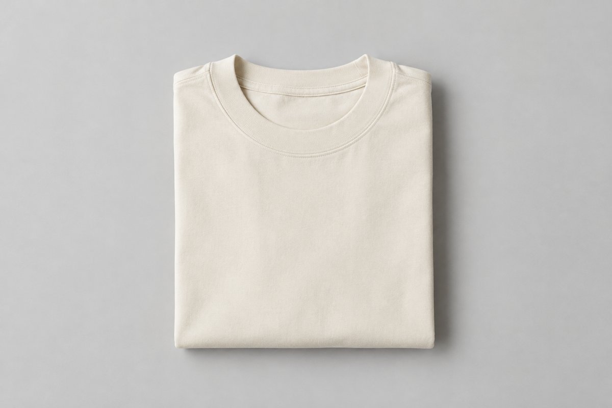 Product page before the redesign